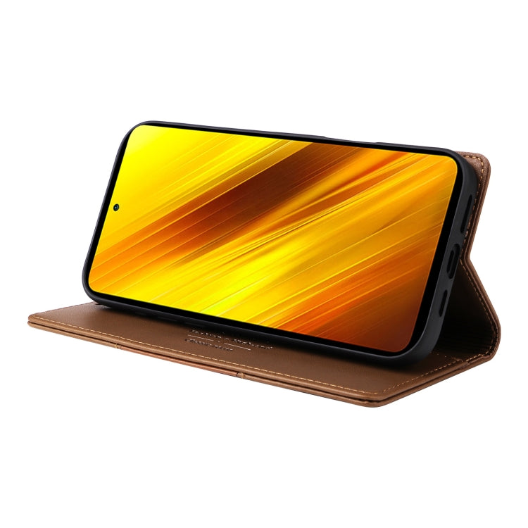 EDA007303409B_3.jpg@4737943e748d79a566662cb579fb3459