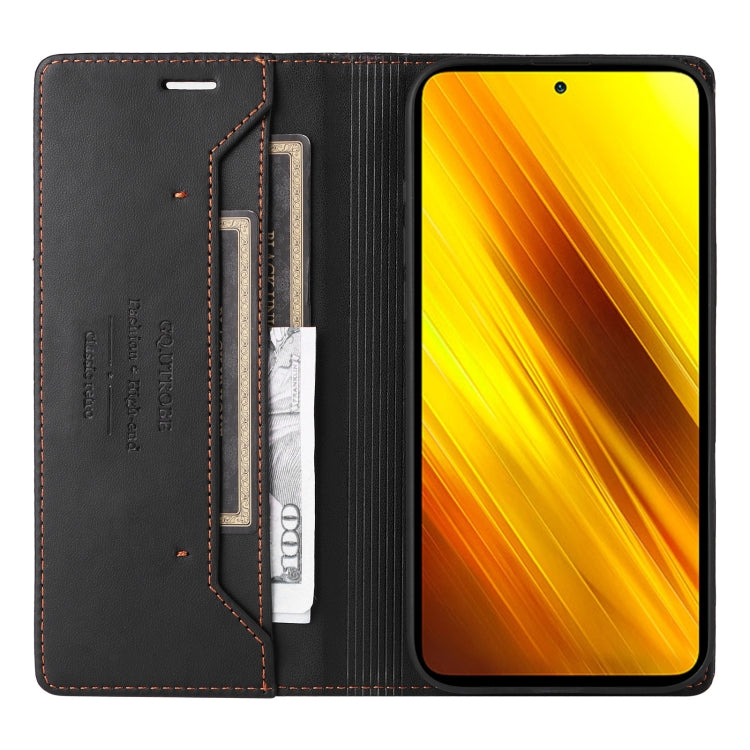 EDA007303409C_2.jpg@13b56e440320761bb321357d70e70e23