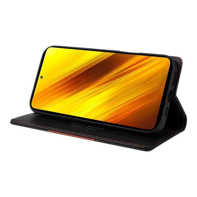 EDA007303409C_3.jpg@817c3ad8fb4e47c51c44411a68a22d51