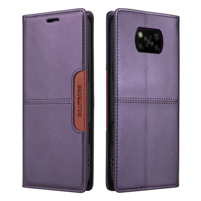 EDA007303409D_1.jpg@d72ec224900f0e5735b28ea3c45a3346