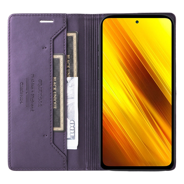 EDA007303409D_2.jpg@e67ef0aca523e87d487b76c253257418