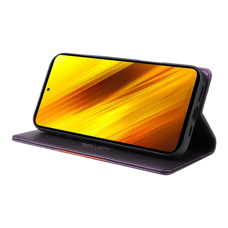 EDA007303409D_3.jpg@afc88829d3a69b32666822499c53252b