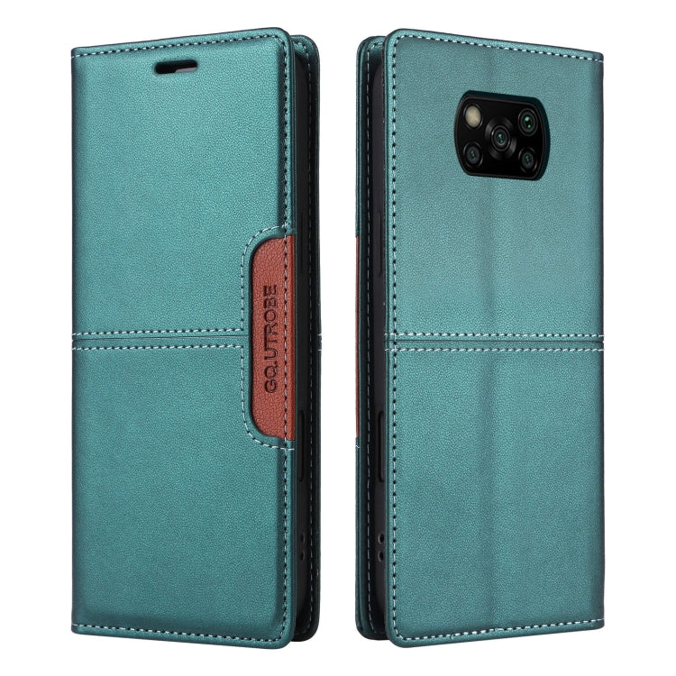 EDA007303409E_1.jpg@b705a2de354f348440794ef5b279d985