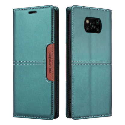 EDA007303409E_1.jpg@b705a2de354f348440794ef5b279d985