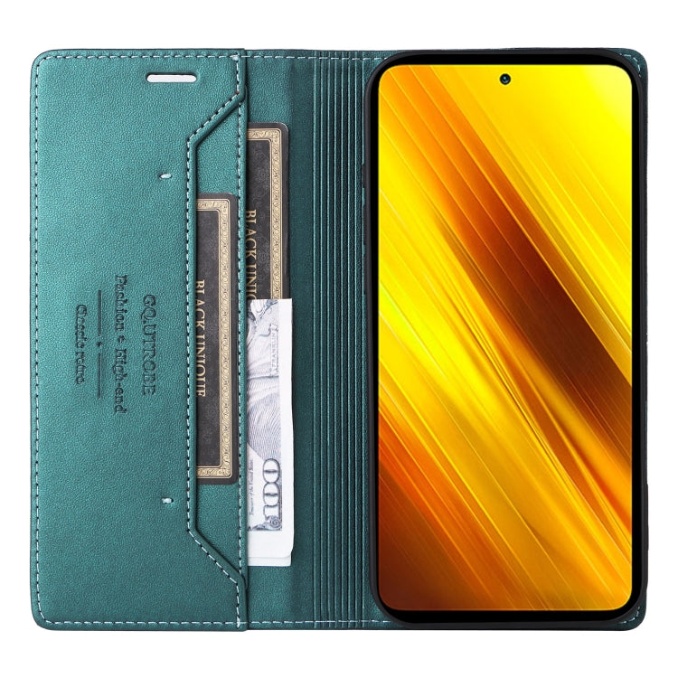 EDA007303409E_2.jpg@10451d062bc2e9d590a23542b2b7270a