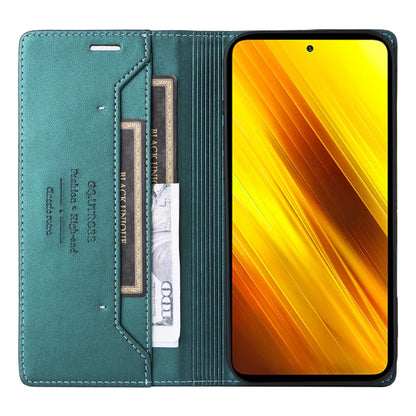 EDA007303409E_2.jpg@10451d062bc2e9d590a23542b2b7270a