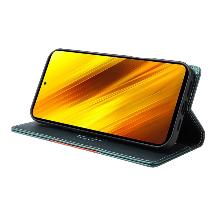 EDA007303409E_3.jpg@fd4fcdb1642cb76eaa961061f3e69d32