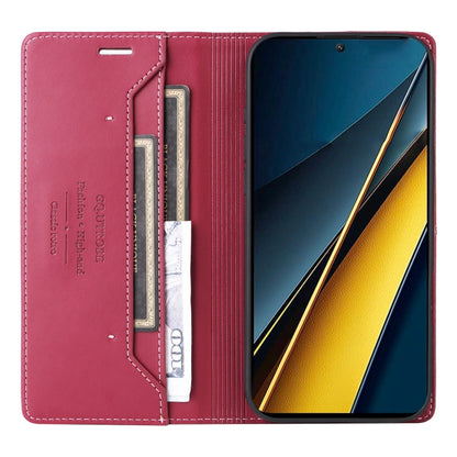 EDA007303410A_2.jpg@837d82f724b34b3a1b0e79e710e3bc4c