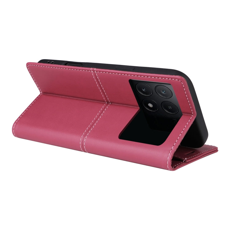 EDA007303410A_3.jpg@61960e0dfcac2edb67bfc160c6f83ace