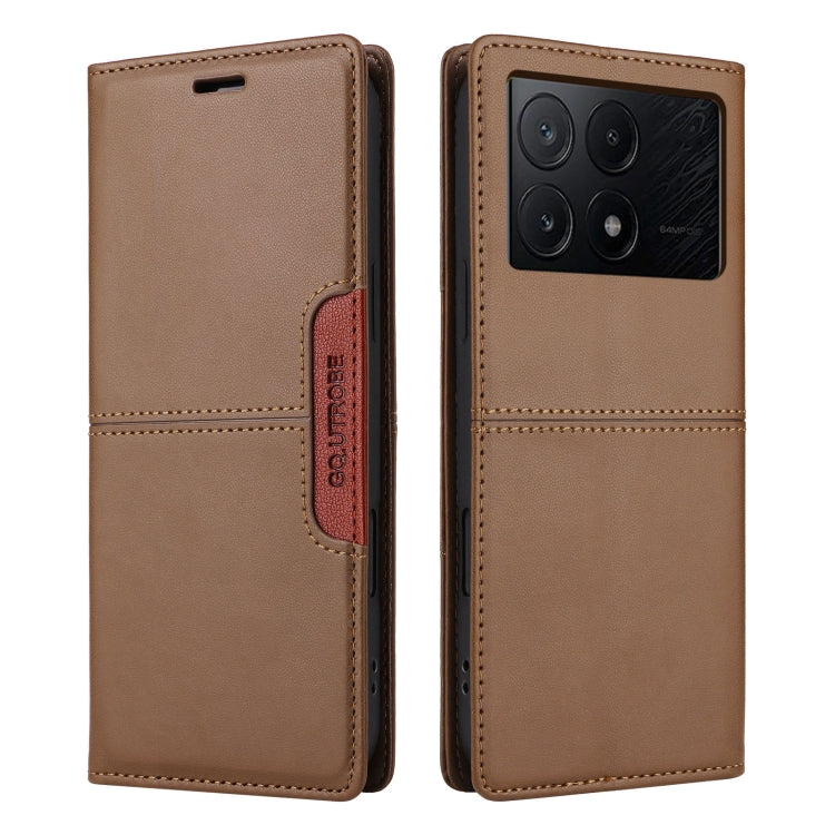 EDA007303410B_1.jpg@513a7322f7c16cf9c5644751aa3324ac