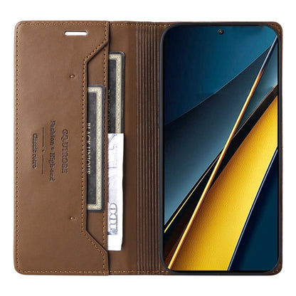 EDA007303410B_2.jpg@0fdbaaf98ed759d73c208b9108225066