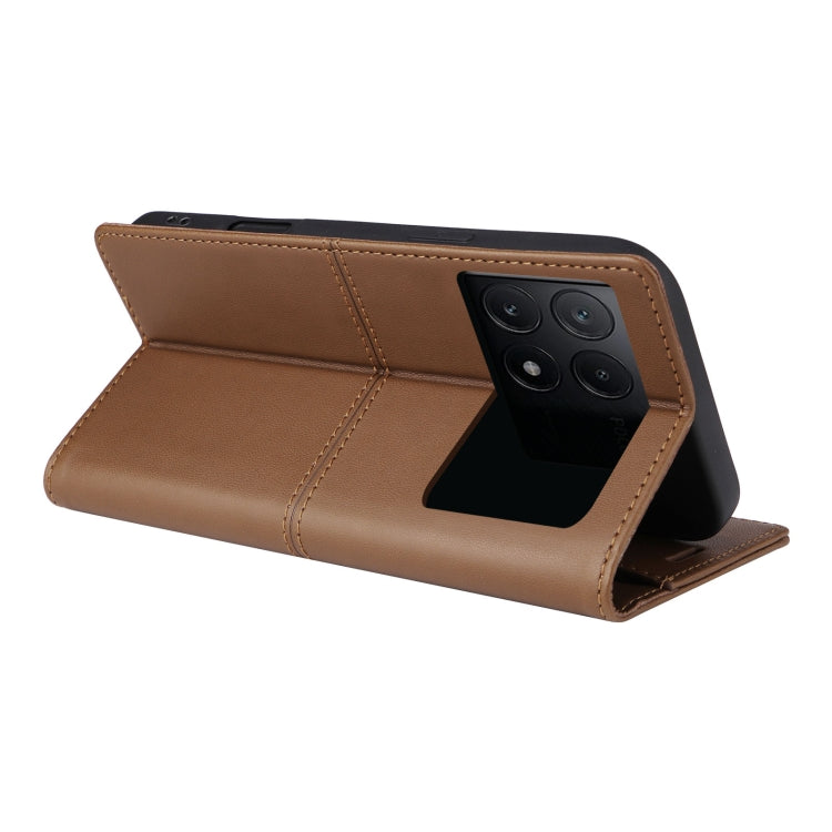 EDA007303410B_3.jpg@5acd5f6d03068bb69fdfd4e83dc71fb6