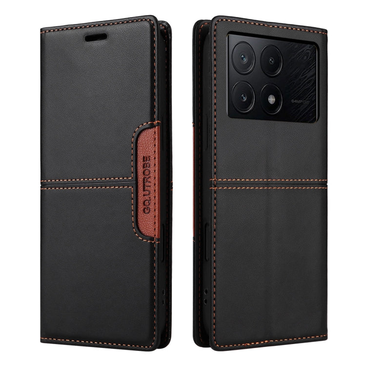 EDA007303410C_1.jpg@a53ac575705c4ba736832ea4a505fc0c