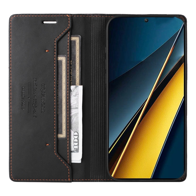 EDA007303410C_2.jpg@945df6cdbb4886504f4d63231a0dda28