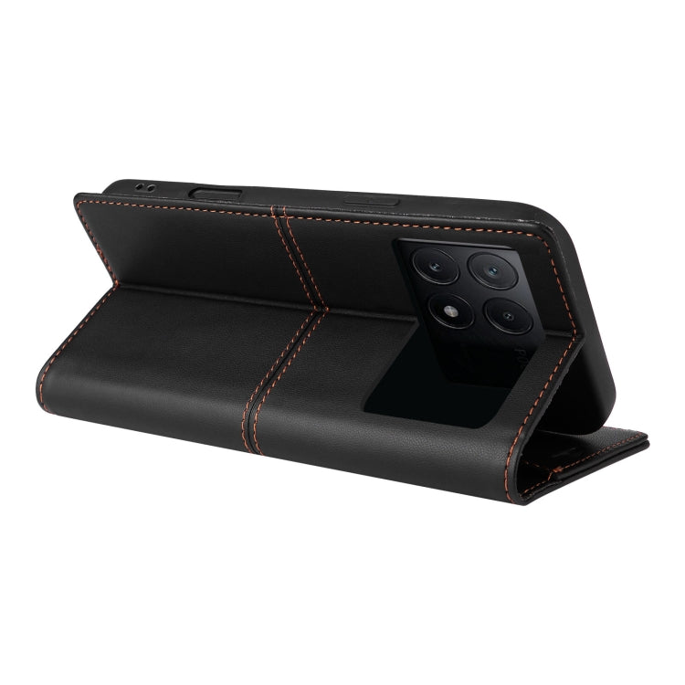 EDA007303410C_3.jpg@b01a2e13d27c2350603a14e2c6497a7e