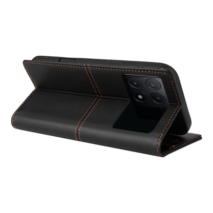 EDA007303410C_3.jpg@b01a2e13d27c2350603a14e2c6497a7e