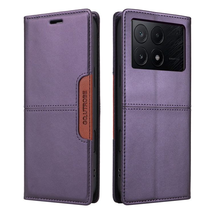 EDA007303410D_1.jpg@1ca20e3c215c3bc93eae3a43be266771