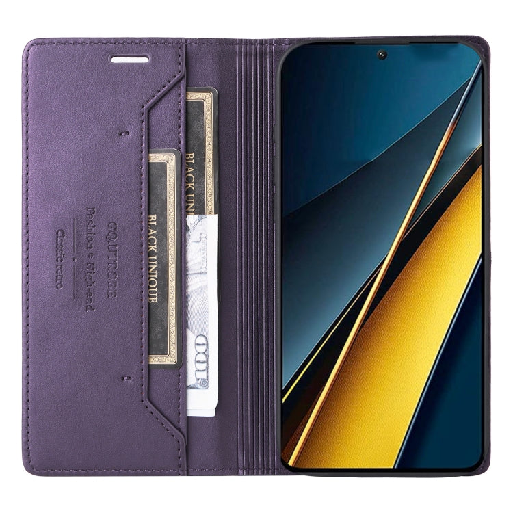 EDA007303410D_2.jpg@517f7ea7504bd393465a0fa7c66d8915