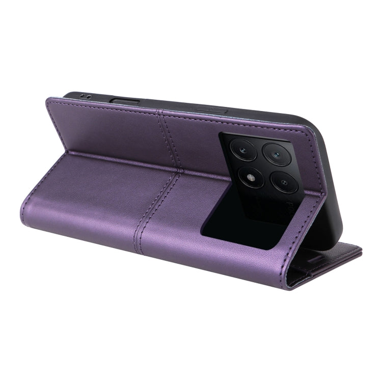 EDA007303410D_3.jpg@7356806e578d604acecbfa062b70bd46