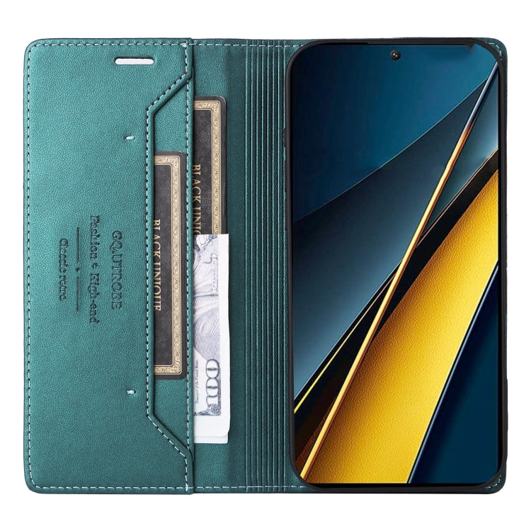 EDA007303410E_2.jpg@800ff7f56418f9315c72093697988d0d