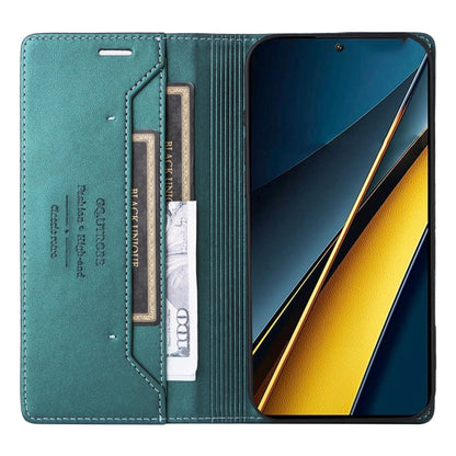 EDA007303410E_2.jpg@800ff7f56418f9315c72093697988d0d