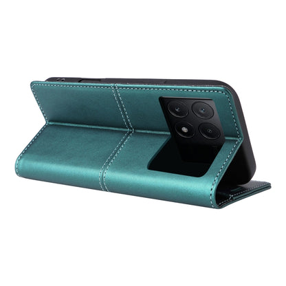 EDA007303410E_3.jpg@a19b6661f9624a2267648b438609477a