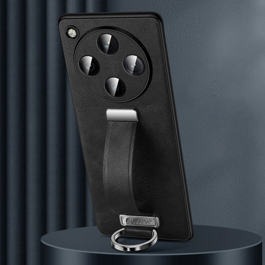 EDA007304201A.jpg@5e9032682fe3950017ebe02cf6f962d3