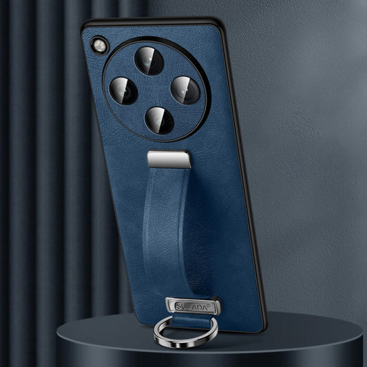 EDA007304201B.jpg@74d42c0008f20bd48c2e99f4d7cbaebb