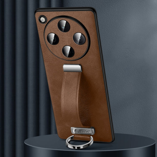 EDA007304201C.jpg@95f9d389d5c85f35e99bc5c4b89df92d