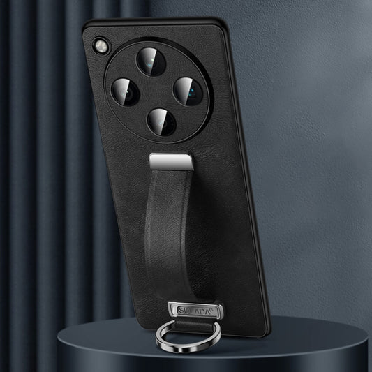 EDA007304202A.jpg@c049e2d00d6787d0926212989b01318e