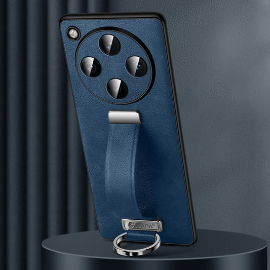 EDA007304202B.jpg@dc98c43cd7a6ce063ac0f52ec0ae85ab