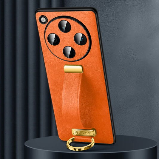 EDA007304202E.jpg@86c79afc1ec79e4d54ba4dd0a172a06b