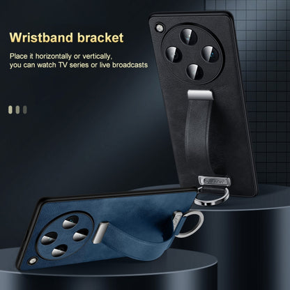 EDA0073042_B1.jpg@c6a8cde7f6089aae08060073a5dc418d