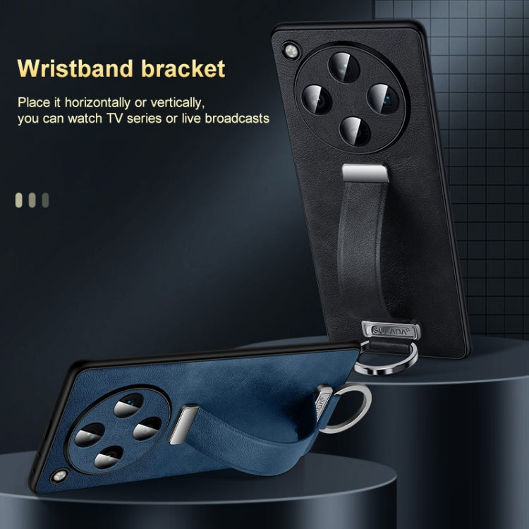 EDA0073042_B1.jpg@c6a8cde7f6089aae08060073a5dc418d