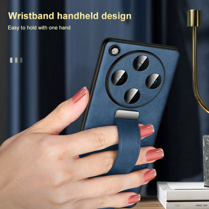 EDA0073042_B2.jpg@eb3d9ba497eeee80dc2ce3fddd7e28e3