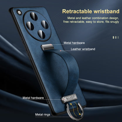 EDA0073042_B3.jpg@bed6a03d908fa963a62b94119b29ffa4