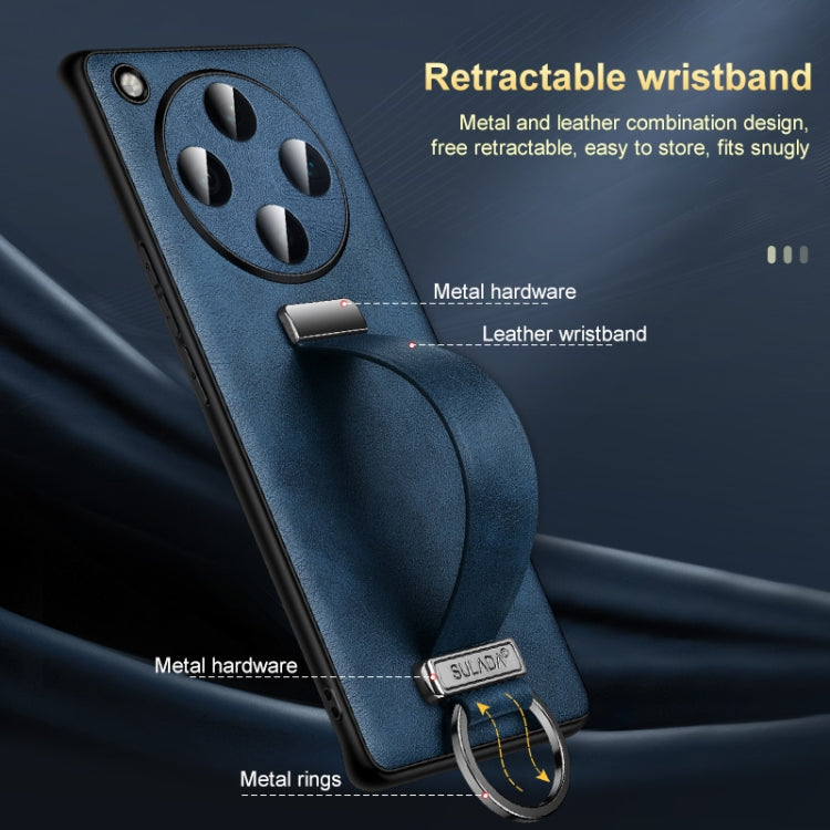 EDA0073042_B3.jpg@bed6a03d908fa963a62b94119b29ffa4