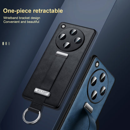 EDA0073042_B4.jpg@1fc5b628e5dfbb3ff8fdeadd7631e4ea