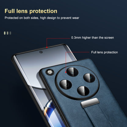 EDA0073042_B5.jpg@70e1356675ec0948721e0c3846902375