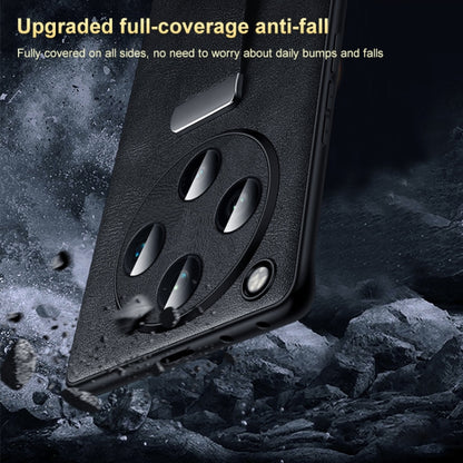 EDA0073042_B6.jpg@ce3456951ed295413d7945254f2c7102