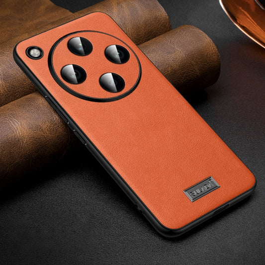 EDA007304502F.jpg@9397c486cff4ff1aae598527d0a11acf