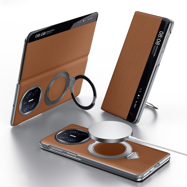 EDA007304801C.jpg@22bf58fad0b8a20420062d89914dbe42