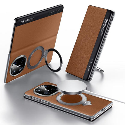 EDA007304803C.jpg@05caeb82de7379da5b5d08c03d604369