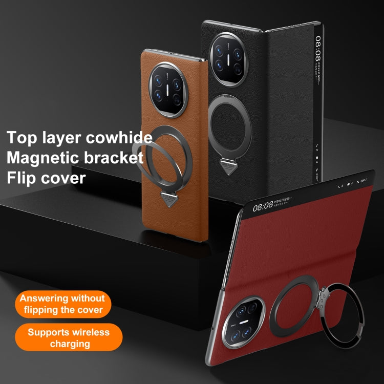 EDA0073048_B1.jpg@59f63151b7bb6dc3df2f639bcf1838ea