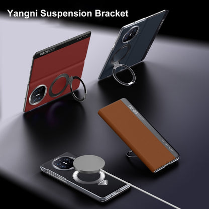 EDA0073048_B2.jpg@3db75d9040b241cc182d465f3e6e2c37