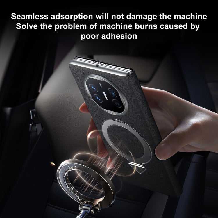 EDA0073048_B4.jpg@fe922caeb8cd0cbd2fdc83f819475b27