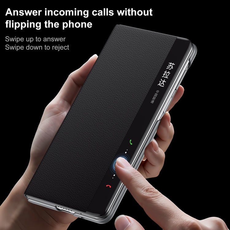 EDA0073048_B6.jpg@6773032c7d21e7e2799e6a6c384a90a6