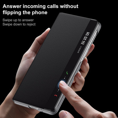 EDA0073048_B6.jpg@6773032c7d21e7e2799e6a6c384a90a6