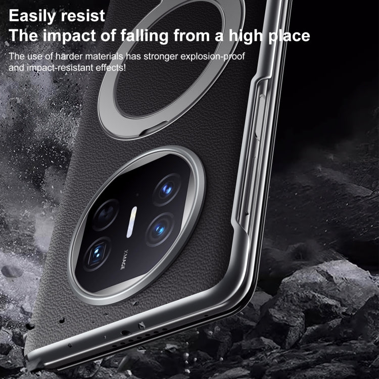 EDA0073048_B7.jpg@620ddde68289d9fcbd3ae16c06aad2c7