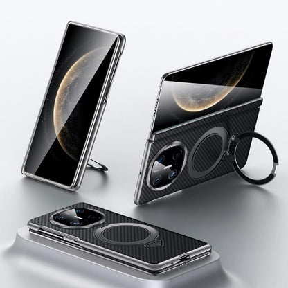 EDA007305202A.jpg@2897af1f5be97199fb4f55eaad4c2dc9